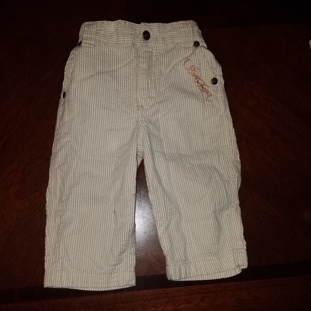 Phat Farm boys pants